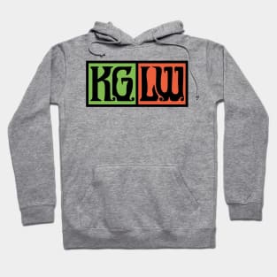 kglw Hoodie